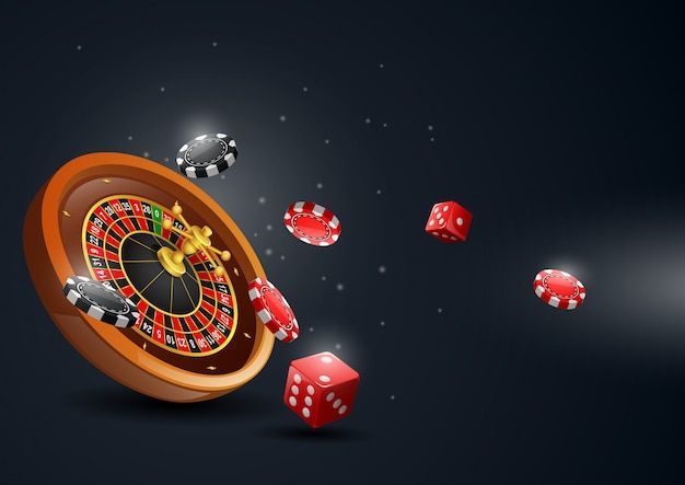 Huuuge Games Live Betting