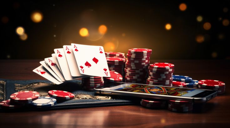 Sports Betting