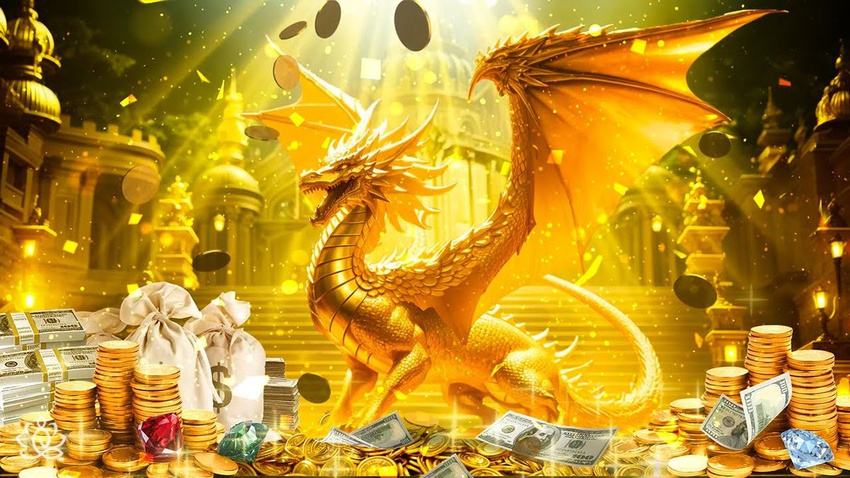 Huuuge Games Live Casino