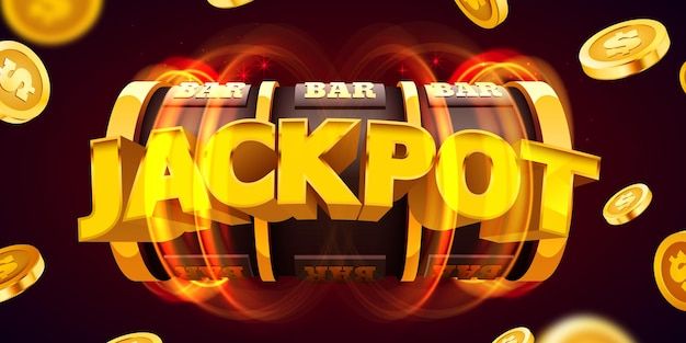 Huuuge Games Live Casino