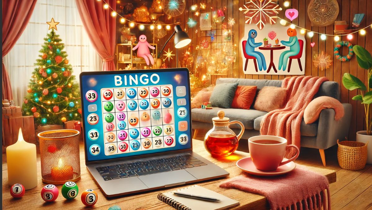 Huuuge Games Welcome Bonus